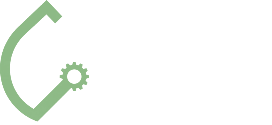 PCV Soluciones Industriales